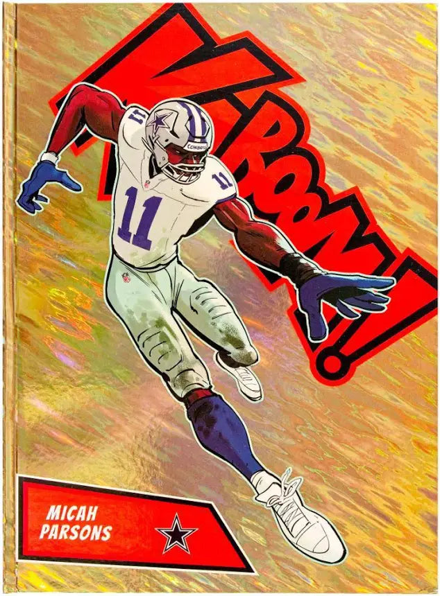 🏈  2025 Panini Absolute Football (NFL) Blaster Box